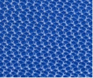 Сітка поліпропіленкова хірургічна стерильна СПХ4 (середня плюс) 30*30